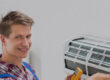 airconditioning-services