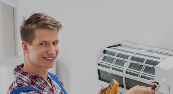 airconditioning-services airconditioning-services