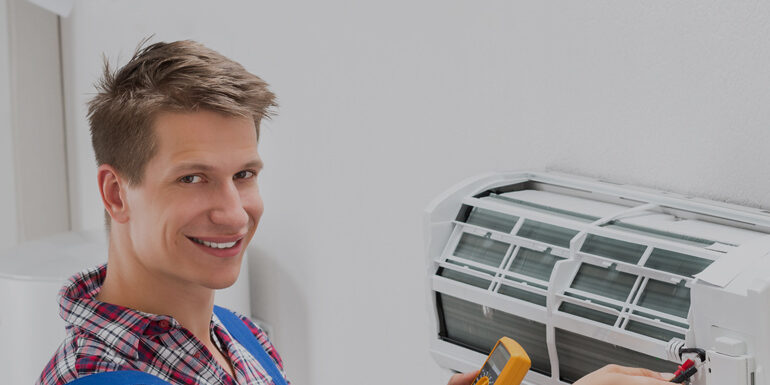 airconditioning-services