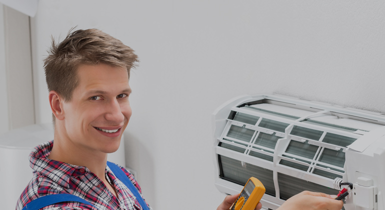 airconditioning-services